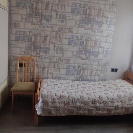 Cozy Apartment Erivan Dış mekan fotoğraf