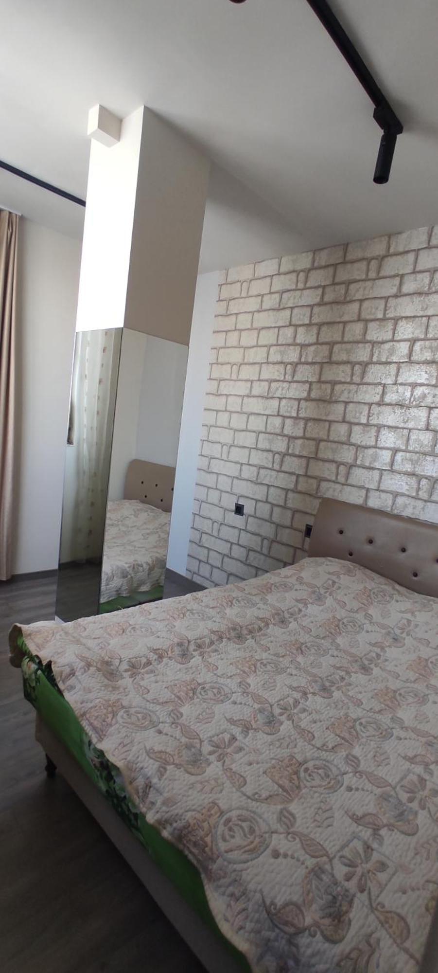 Cozy Apartment Erivan Dış mekan fotoğraf