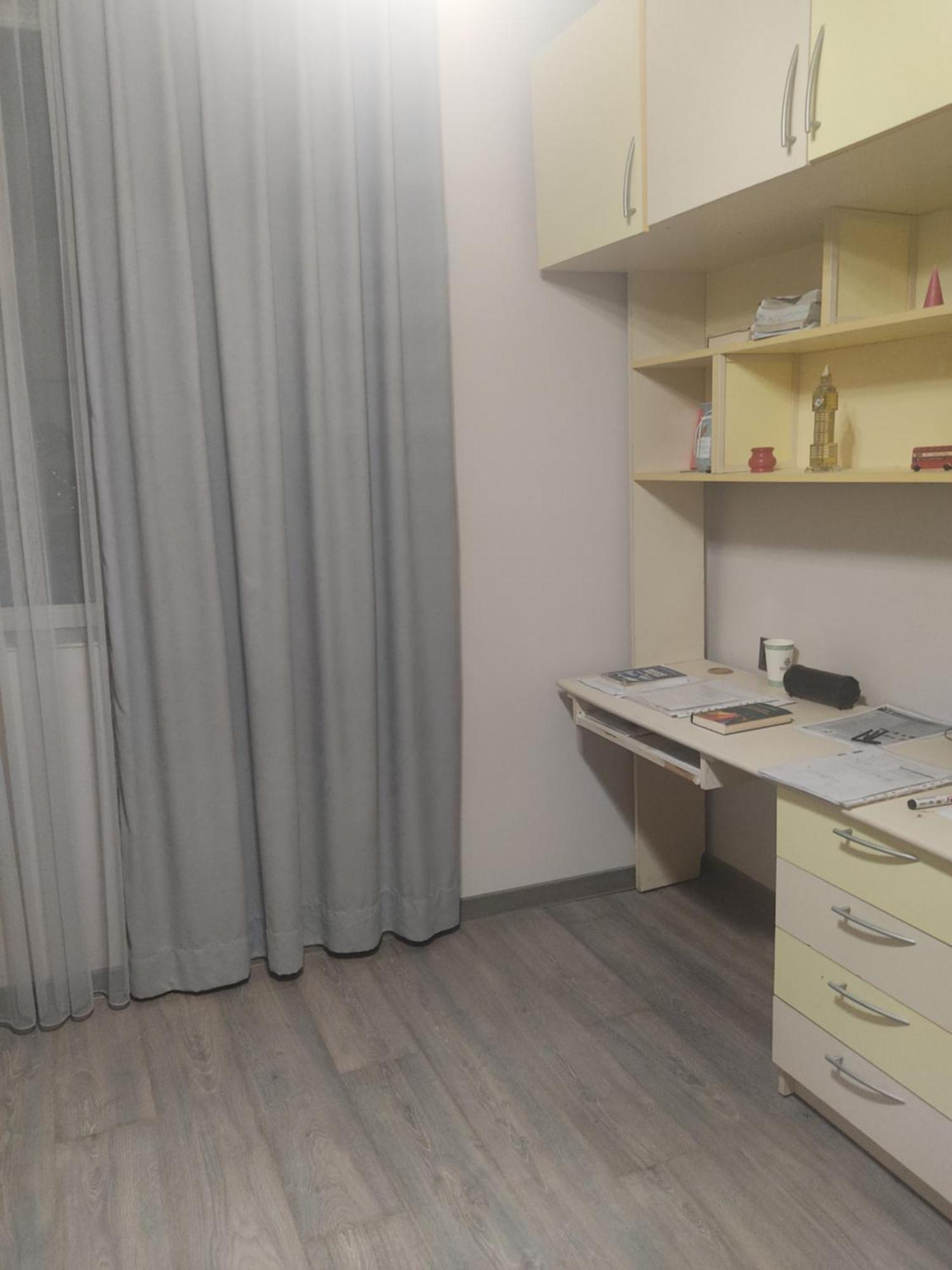 Cozy Apartment Erivan Dış mekan fotoğraf